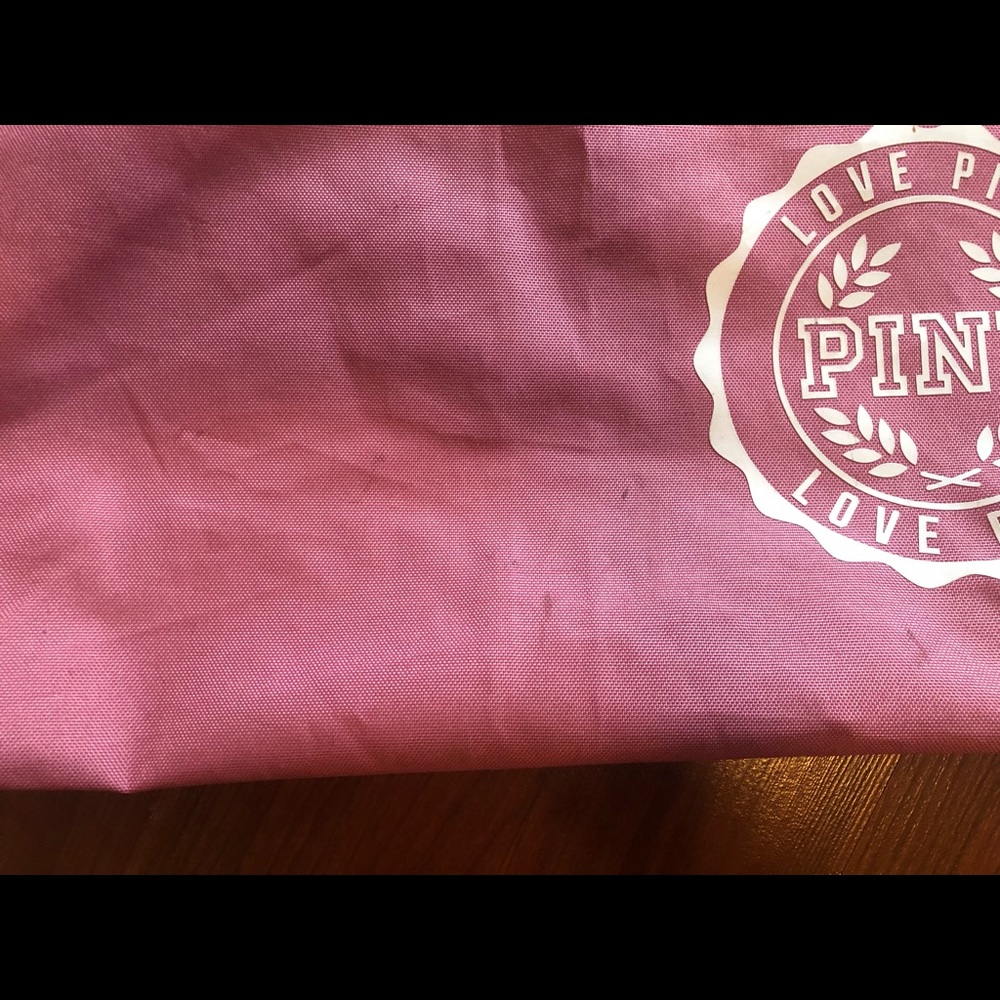 Pink bundle! - Picture 7 of 8